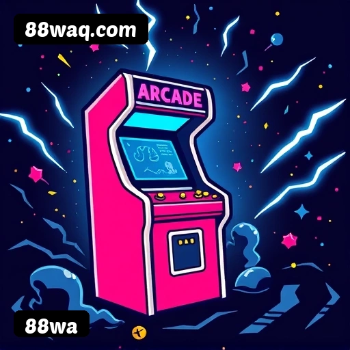 Sistema de Segurança Avançado 88wa - Criptografia e Proteção
