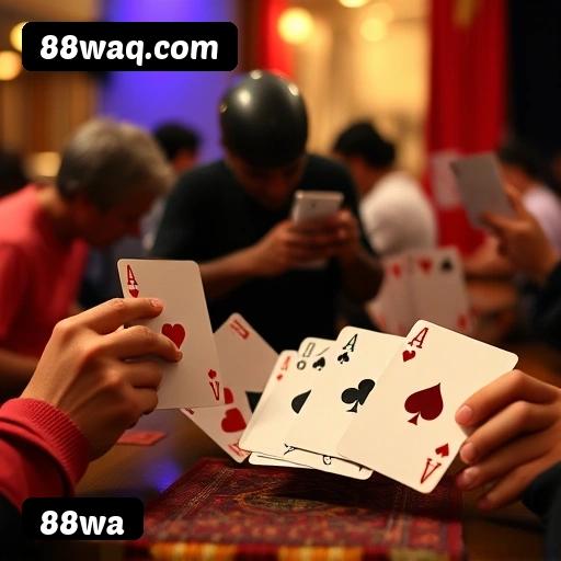 Coleção Premium de Slots 88wa - NetEnt, Pragmatic Play, Evolution