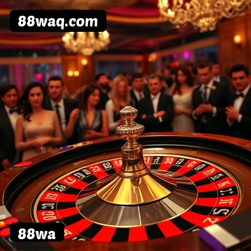 Categorias de Jogos - Slots, Mesa, Ao Vivo, Jackpots